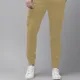 Beige__ UNIEXEE