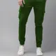 Dark Green__ UNIEXEE