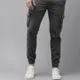 Dark Grey__ UNIEXEE