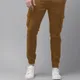 Khaki__ UNIEXEE