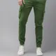 Olive Green__ UNIEXEE