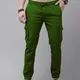 Dark Green__ UNIEXEE