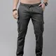 Dark Grey__ UNIEXEE