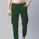 Dark Green__ UNIEXEE