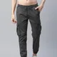 Dark Grey__ UNIEXEE