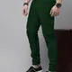 Dark Green__ UNIEXEE