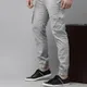 Light Grey__ UNIEXEE