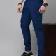 Dark Blue__ UNIEXEE