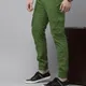 Olive Green__ UNIEXEE