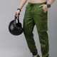 Dark Green__ UNIEXEE