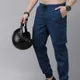 Dark Blue__ UNIEXEE