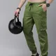 Olive Green__ UNIEXEE