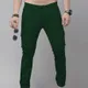 Dark Green__ UNIEXEE