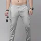 Light Grey__ UNIEXEE