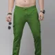 Olive Green__ UNIEXEE