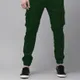 Dark Green__ UNIEXEE