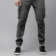 Dark Grey__ UNIEXEE