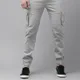 Light Grey__ UNIEXEE
