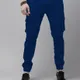 Dark Blue__ UNIEXEE