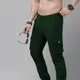 Dark Green__ UNIEXEE