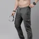 Dark Grey__ UNIEXEE