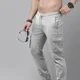 Light Grey__ UNIEXEE