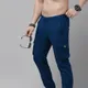 Dark Blue__ UNIEXEE