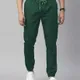 Dark Green__ UNIEXEE