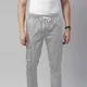 Light Grey__ UNIEXEE