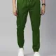 Olive Green__ UNIEXEE