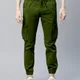 Dark Green__ UNIEXEE