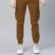 Khaki__ UNIEXEE