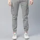 Light Grey__ UNIEXEE