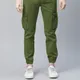 Olive Green__ UNIEXEE