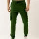 Dark Green__ UNIEXEE