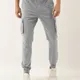 Light Grey__ UNIEXEE