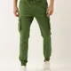 Olive Green__ UNIEXEE