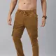 Khaki__ UNIEXEE