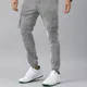 Light Grey__ UNIEXEE