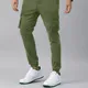 Olive Green__ UNIEXEE