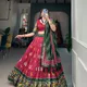 Red__Crown Fashion
