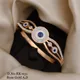 Rose Gold__Ketmera