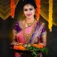 pink__ROOHI