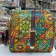 Multicolor__Raj ladies purse
