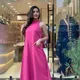 Multicolor__The Desi Girl