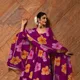 Multicolor__The Desi Girl