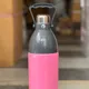 PINK__Unicept (NEEV ENTERPRISE)