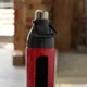 RED__Unicept (NEEV ENTERPRISE)