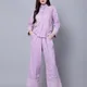 Lavender__femmeza