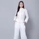white__femmeza